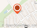 Kollenbroich Industriesoftware