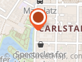 UNIGESTION ASSET MANAGEMENT (DÜSSELDORF) SA