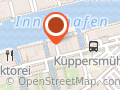 limbiq systems GmbH