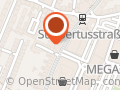 Friseurmeisterin - Mobiler Friseur