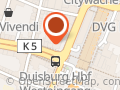 Mietwagen Duisburg