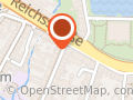 HealthTech GmbH