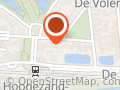 Stichting Vrienden van Opmaat