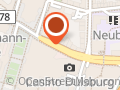 incenso GmbH