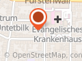 Förderschule Sprungtuch GmbH