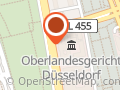 Oberlandesgericht