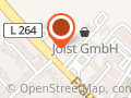 Joist GmbH