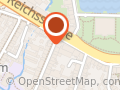 HealthTech GmbH