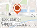 Handelsonderneming Het Spoor