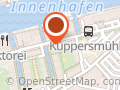 CC-Plan Ingenieurbüro für Haustechnik