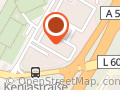 Gerlach Zolldienste GmbH
