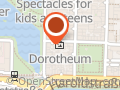 Dorotheum GmbH & Co. KG Auktionshaus
