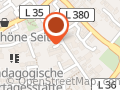 Bäckerei Meuser