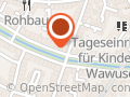 W.S. Immobilien Beteiligungs GmbH & Co. KG