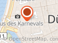 Kauf Dich Glücklich Düsseldorf