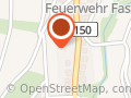 Zur Alten Schule