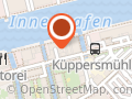 EUclaim Deutschland GmbH