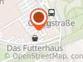 Der Bügelprofi