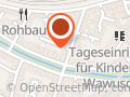 Pesch Raumausstattung