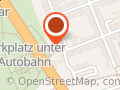 Sonnen-Insekten-Schutz.com