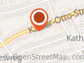 Cap Consult e.K.