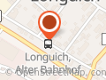 MB Moselbahn Verkehrsbetriebs GmbH
