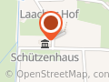 SSV Rot-Weiß Ahrem