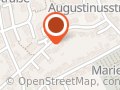 Yogastudio Frechen-Königsdorf