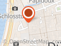 Ristorante Trattoria Polani