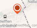 Die Grafikzentrale