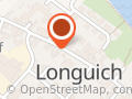 Förderverein der Grundschule Longuich-Riol e.V.
