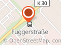 Sustainergy Elektrogroßhandel GmbH