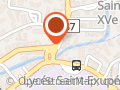 Serv Ext Comptable Et Financier Provence