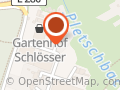 zimmer vermietung dormagen