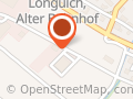 Moto Reifen GmbH