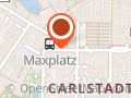 Maramax The Spirit Of Enterprise GmbH