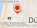 Café Düsselperle