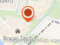Hethon Nederland