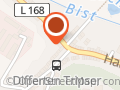 GEMO Gesellschaft f. Industriemontage mbH