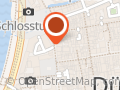 Konstantin hair & more