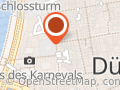 Rösterei VIER