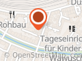Zukunft Leben GbR