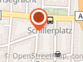Physiotherapie im Wasserviertel Anette Wessels