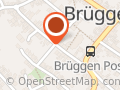 H. Königstein Sachverständigenbüro