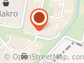 Brand- en Slagstempels