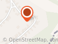 Staub Dominique