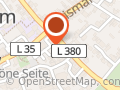 ING-DiBa (Geldautomat)