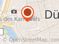 disFruta GmbH