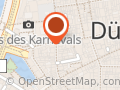 Et Kabüffke Killepitschstube