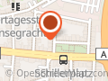 Grips-Todo-Projektverwaltung ( Grips mbH